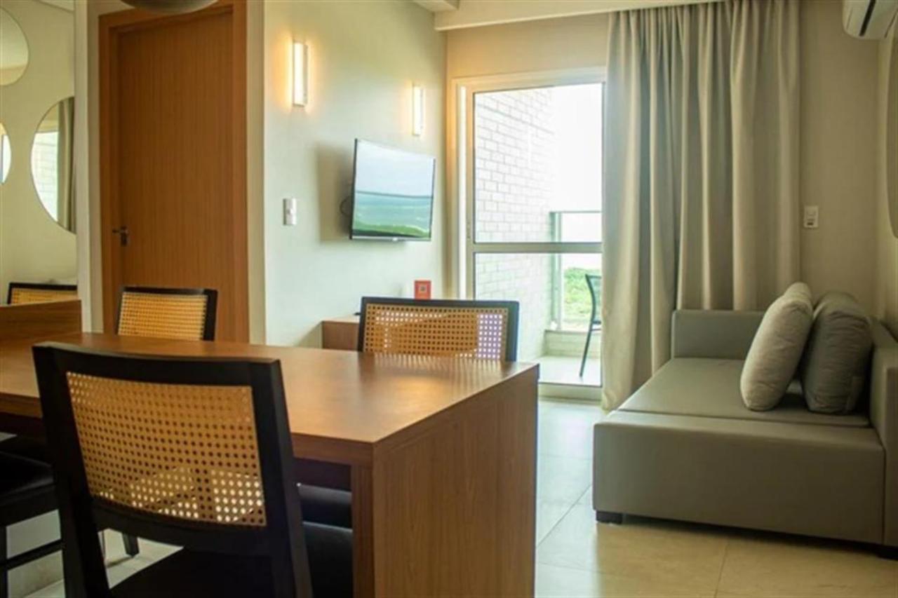 Salinas Exclusive Resort Salinopolis Exterior photo